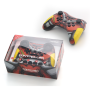 Dobe TY-3839 Wireless Controller - Mechanical Fort