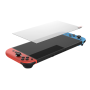 Verre Trempé pour Switch 2 Dobe TNS-3166