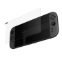 Verre Trempé pour Switch 2 Dobe TNS-3166