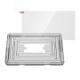 Verre Trempé pour Switch 2 Dobe TNS-3166