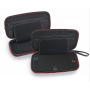 Dobe TNS-3173 Switch 2 Pouch - Black