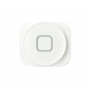Bouton Home Blanc pour iPhone 5 / 5C