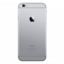 Apple iPhone 6 Plus 64 Go Gris - Débloqué Garantie 6mois
