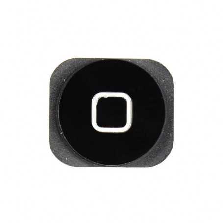Bouton Home Blanc pour iPhone 5 / 5C