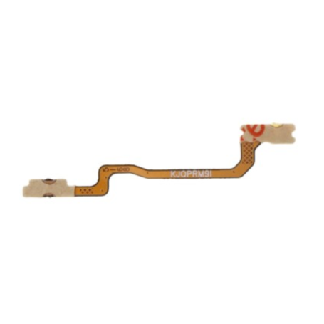 Nappe Power Realme 9