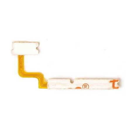 Nappe Volume Realme Narzo 20 Pro