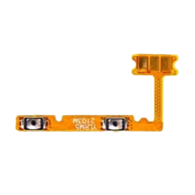 Realme C3 Volume Flex Cable - Stylish Protection for Your Table | Shop Now