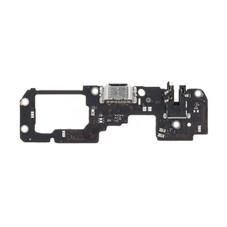 Connecteur de Charge Realme 9 Pro Plus