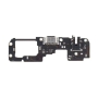 Connecteur de Charge Realme 9 Pro Plus