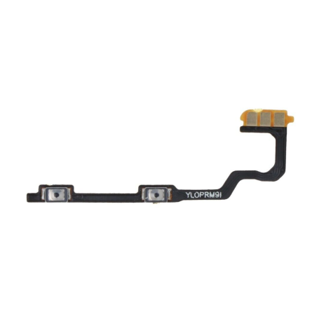 Nappe Power Realme 9i