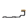 Nappe Power Realme 9i