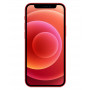 iPhone 12 Mini 64GB Red (Rear glass broken)