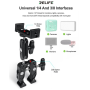 RELIFE TO2 Multidirectional Clamp