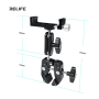 RELIFE TO2 Multidirectional Clamp