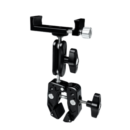 RELIFE TO2 Multidirectional Clamp