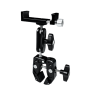 RELIFE TO2 Multidirectional Clamp