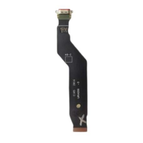 Connecteur de Charge Realme X50 Pro 5G