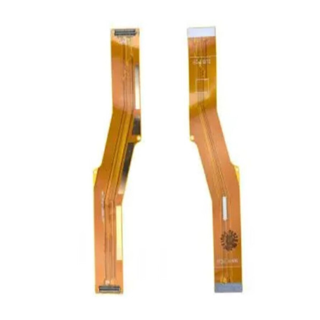 Nappe Carte Mère Realme 6 Pro