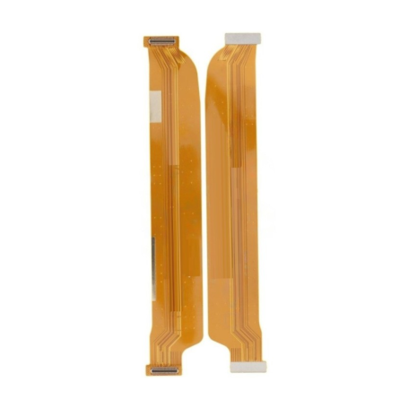 Realme Q3i 5G Motherboard Ribbon Cable