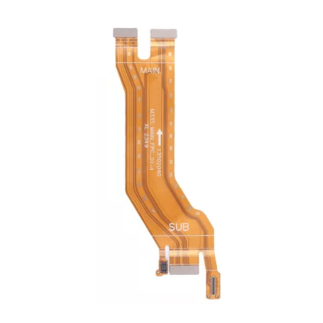 Nappe Carte Mère Realme V13 5G