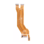 Nappe Carte Mère Realme V13 5G