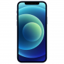 iPhone 12 Mini 64 Go Violet (Ecran et vitre arrière cassé)