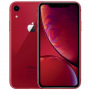 iPhone XR 128 Go Rouge (Ecran cassé)