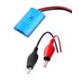 Outil De Retrait De Colle De Batterie RELIFE RL-910
