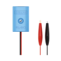 Outil De Retrait De Colle De Batterie RELIFE RL-910
