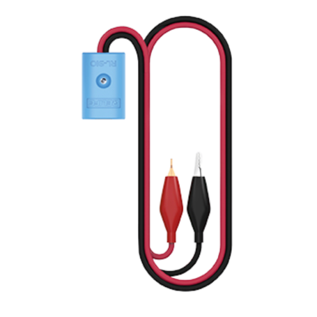 Outil De Retrait De Colle De Batterie RELIFE RL-910