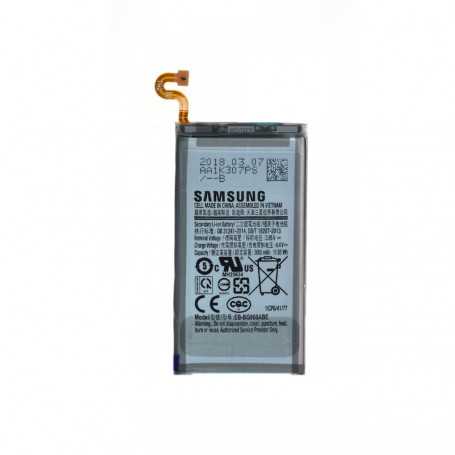 Batterie EB-BG960ABE Samsung Galaxy S9 (G960F)