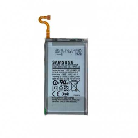 Batterie EB-BG965ABE Samsung Galaxy S9 Plus (G965F)