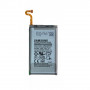 Battery EB-BG965ABE Samsung Galaxy S9+ (G965F)