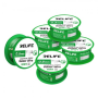 Fil à Souder Sans Plomb RELIFE HW1 0,5 mm/40 g