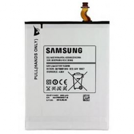 Batterie EB-BT116ABE Samsung Tab 3 Lite 7.0 (T110 T111 T113 T116)