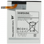 Batterie EB-BT230FBE Samsung Tab 4 7.0 (T230)