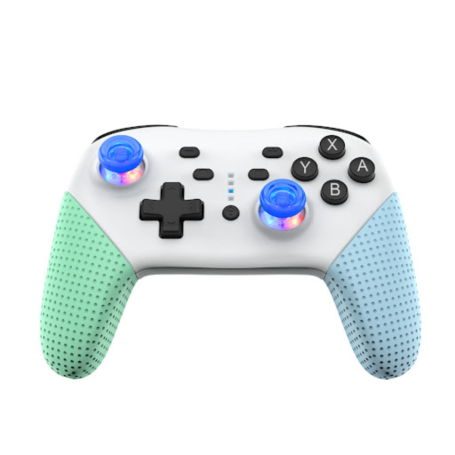 Manette sans fils Switch Dobe TNS-1176