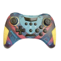 Manette sans fils Dobe TY-3839 - Fort mécanique