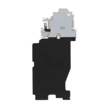 Samsung Galaxy S24 Plus (S926B) Main Antenna Cable