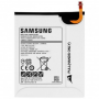Batterie EB-BT561ABE Samsung Tab E 9.6" (T560)