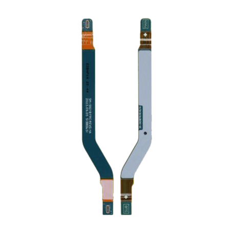 Nappe FRC Galaxy S24 (S921B)