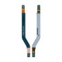 Nappe FRC Galaxy S24 (S921B)