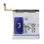 Batterie Samsung Galaxy S24 (S921B)