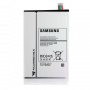 Batterie EB-BT705FBE Samsung Tab S 8.4" (T705)