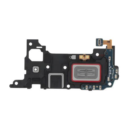Ecouteur Interne Samsung Galaxy S24 (S921B)