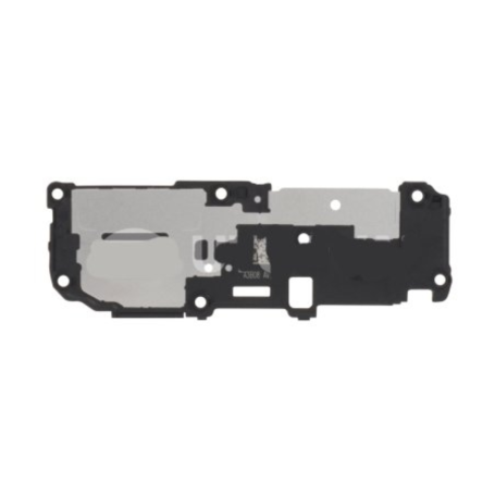 Haut Parleur Samsung Galaxy S24 (S921B)
