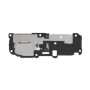 Samsung Galaxy S24 (S921B) Speaker
