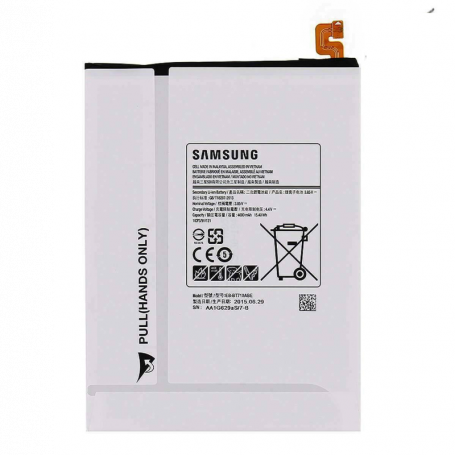 Batterie EB-BT710 Samsung Tab S2 8.0 (T713/T710/T719)