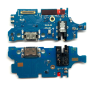 Galaxy A15 4G/5G (A1558U/A156U) Charge Connector (Version US)
