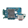 Connecteur de Charge Samsung Galaxy S24 (S921B)
